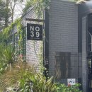 모두의cafe 네이버블로그