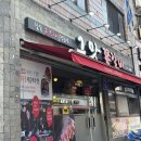 서구-01-69 이미지