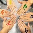 나를만나는사진수업