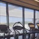 라곰피티 | 순천 헬스장 나만의 균형을 찾은 라곰피티 후기