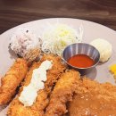 상화빌딩 이미지