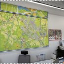 원주역세권부동산공인중개사사무소 이미지