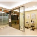 강남부부한의원 이미지