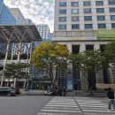 오늘그리고네일 | 분당네일 울퉁불퉁 없이 깔끔하게 잘하는 곳 내일그리고네일 방문후기