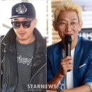 '故이현배 형' 이하늘, 김창열에 "너가 죽인 거야" 왜?.."속상한 마음 표현, 오해 없길" 이미지