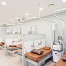 메트로정형외과의원 이미지