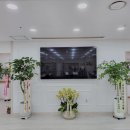 성포동 593-11 정관장 앞 | {경기도, 안산, 주간보호센터, 추천!} 사랑주야간보호센터 안산 사랑주야간보호센터, 넓고 쾌적한 시설