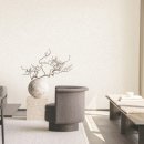 케이에스컴퍼니 이미지