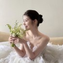 블랑드제이 네이버블로그