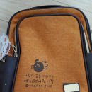 예지원어린이집 이미지