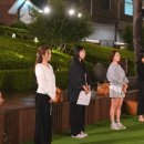 연하남 | &lt;나는 SOLO 29기 연하남 로맨스 후기&gt; 29기 첫인상 선택부터 연하남 불도저 플러팅까지 직접 본 느낌!