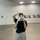 서초대로42길 92 | [8.7.~8.13.] 야매 롱아일랜드티, 깔루아밀크 칵테일 레시피 / 뜻 밖의 외박(..근무) /이자카야나무...