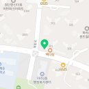 디에트르더펠리체 603동 이미지