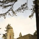 (주)성지 이미지