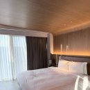 아난티 앳 부산 빌라쥬 이미지