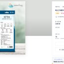 윤우디자인 브런치