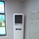 동보1차아파트경로당 이미지