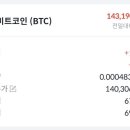 소닉테크 이미지