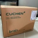 김수환무네 이미지