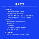 (주)렛츠핏 하안점 이미지