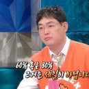 레스팅힐 네이버블로그