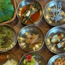 고창댁 엄마손밥 | | 고창댁엄마손밥 - 수유 | 집밥 같은 한정식 맛집 - 내돈내산