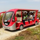 빗돌배기마을(송등) 이미지