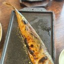 1123 | 수원한정식맛집 보리옥본점 보리밥 고등어정식 한상 푸짐하게 즐기고 온 후기