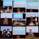 김해여자고등학교 이미지