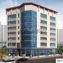 (주)골드프라자 이미지