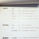 쌍문동판다쓰 이미지