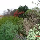 방게농장 이미지