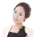로젠탈 컨설팅 이미지