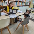 소담어린이집 이미지