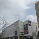 이안푸드 | [청주] 파티가든 이안 돌잔치 참석후기