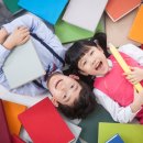 초등영어 이미지