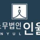 인율
