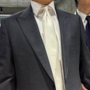 바스타카페 | 광주 남자 예복 맞춤정장 바스타레 상담 후기