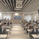 공동직장 푸른들어린이집 이미지