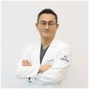 평택준한방병원