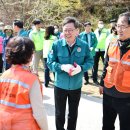 원천리천 이미지