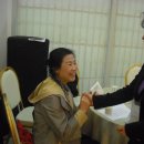 인월중학교 이미지