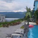 어거스트 청평 이미지