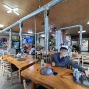 수도산식당 이미지