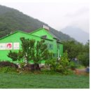 문경새재주유소 이미지