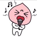 횡성한우마을 이미지