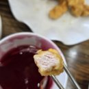 수림반점