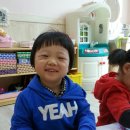 금비글로벌어린이집 이미지