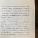 넥서스 BOOKS