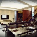 삼우문화산업 이미지